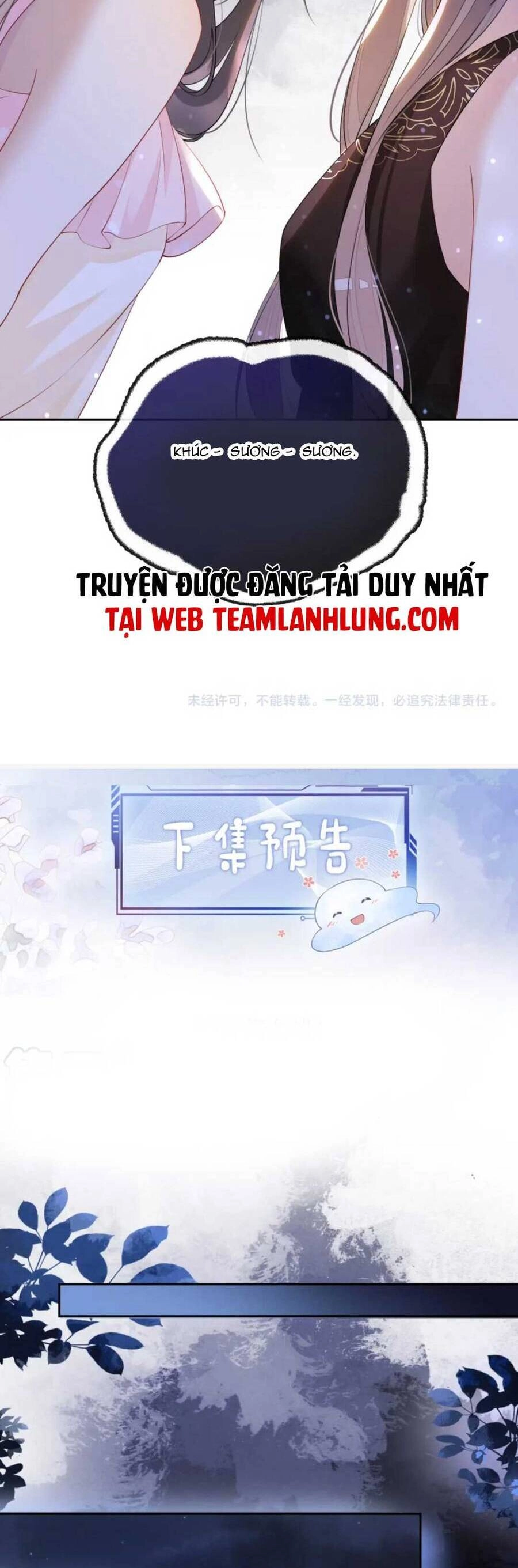 Bệnh Kiều Nam Chủ Lại Ghen Rồi Chapter 17 - 28