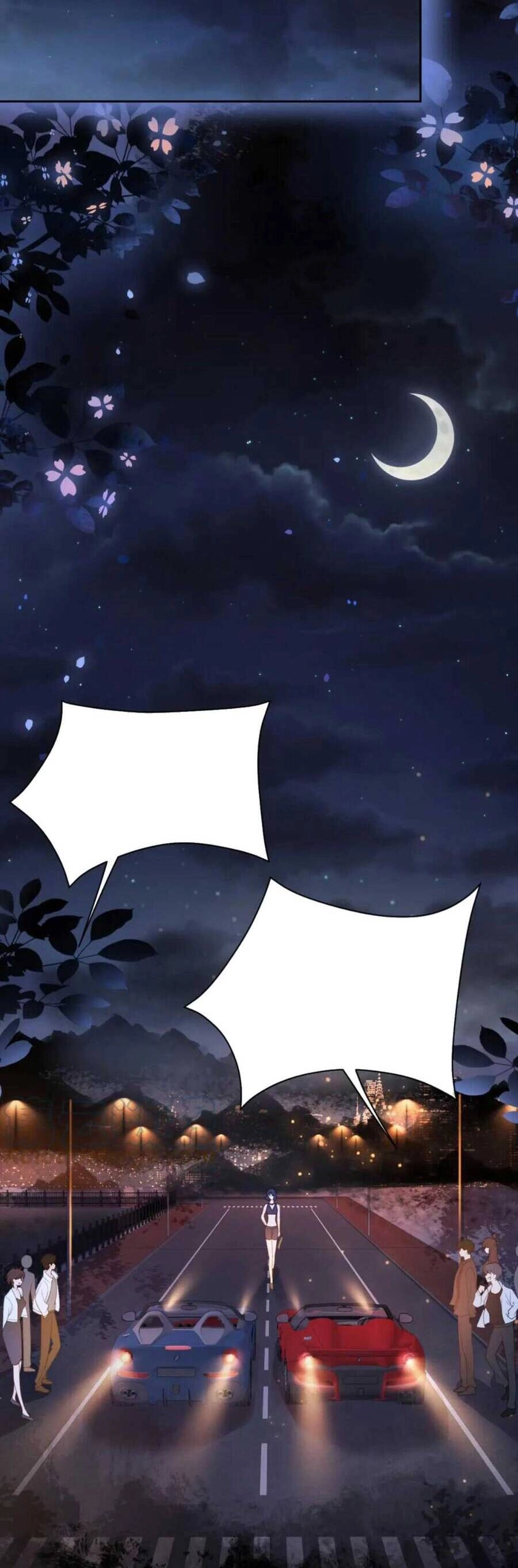 Bệnh Kiều Nam Chủ Lại Ghen Rồi Chapter 17 - 29