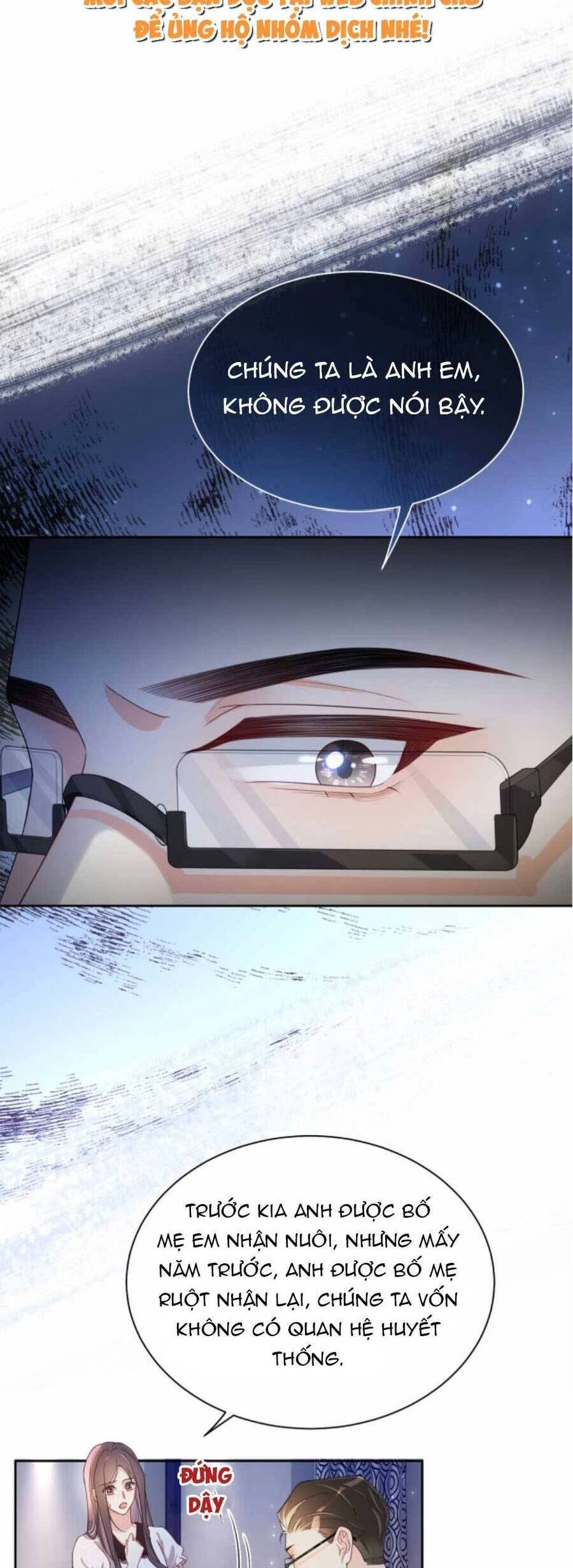 Bệnh Kiều Nam Chủ Lại Ghen Rồi Chapter 22 - 14