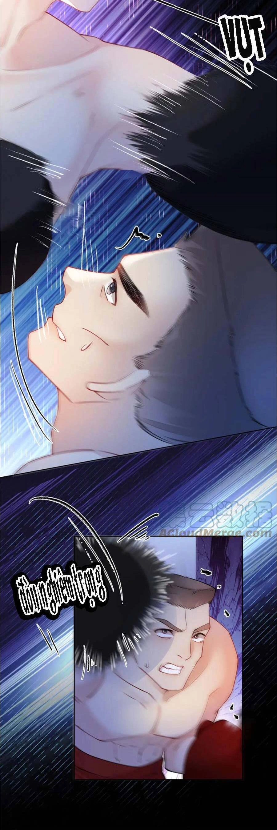 Bệnh Kiều Nam Chủ Lại Ghen Rồi Chapter 25 - 20