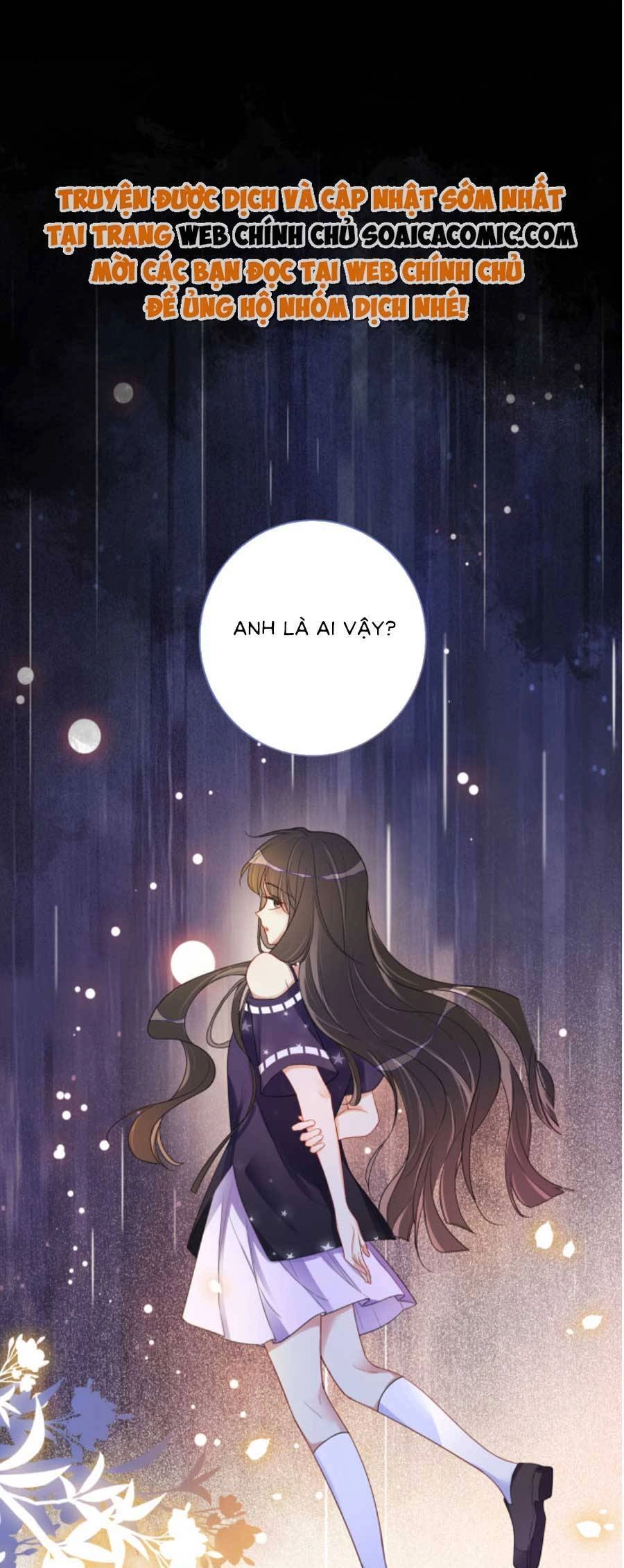 Bệnh Kiều Nam Chủ Lại Ghen Rồi Chapter 29 - 4