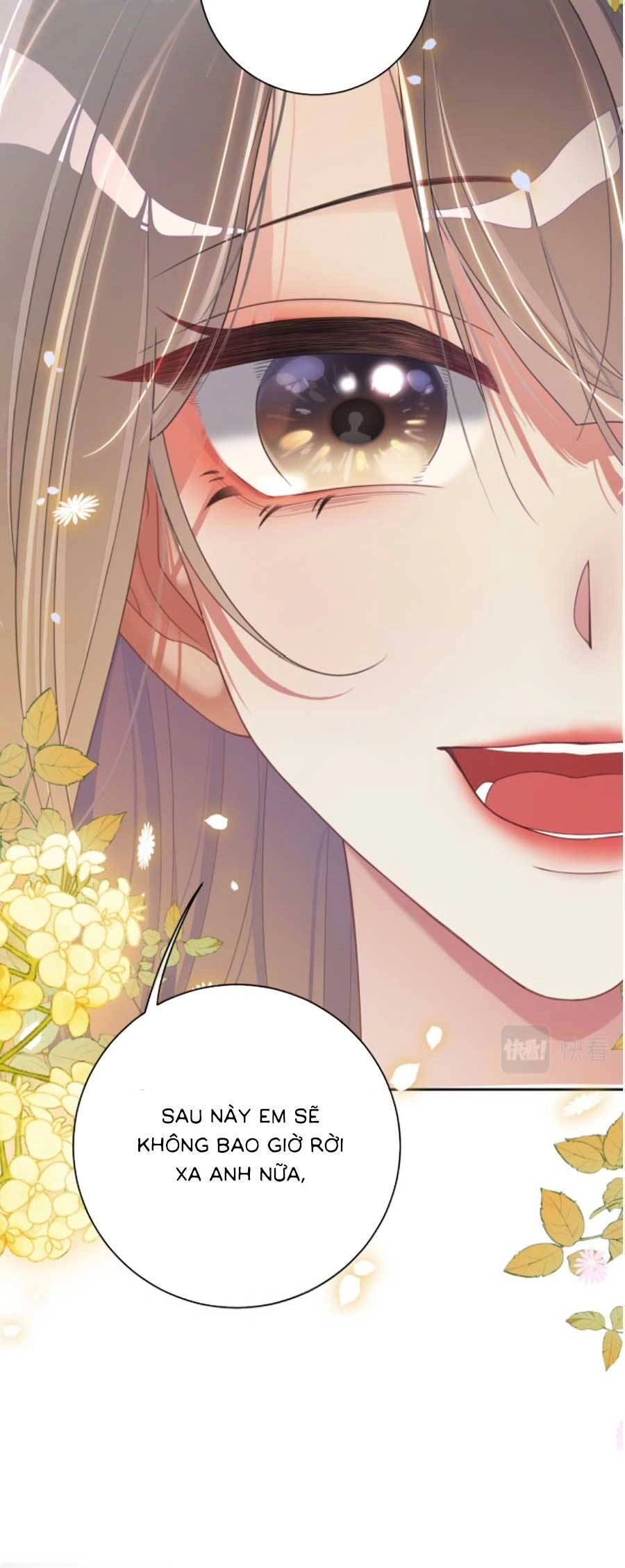 Bệnh Kiều Nam Chủ Lại Ghen Rồi Chapter 29 - 9