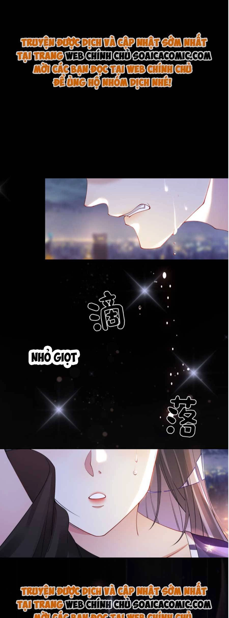 Bệnh Kiều Nam Chủ Lại Ghen Rồi Chapter 29 - 13