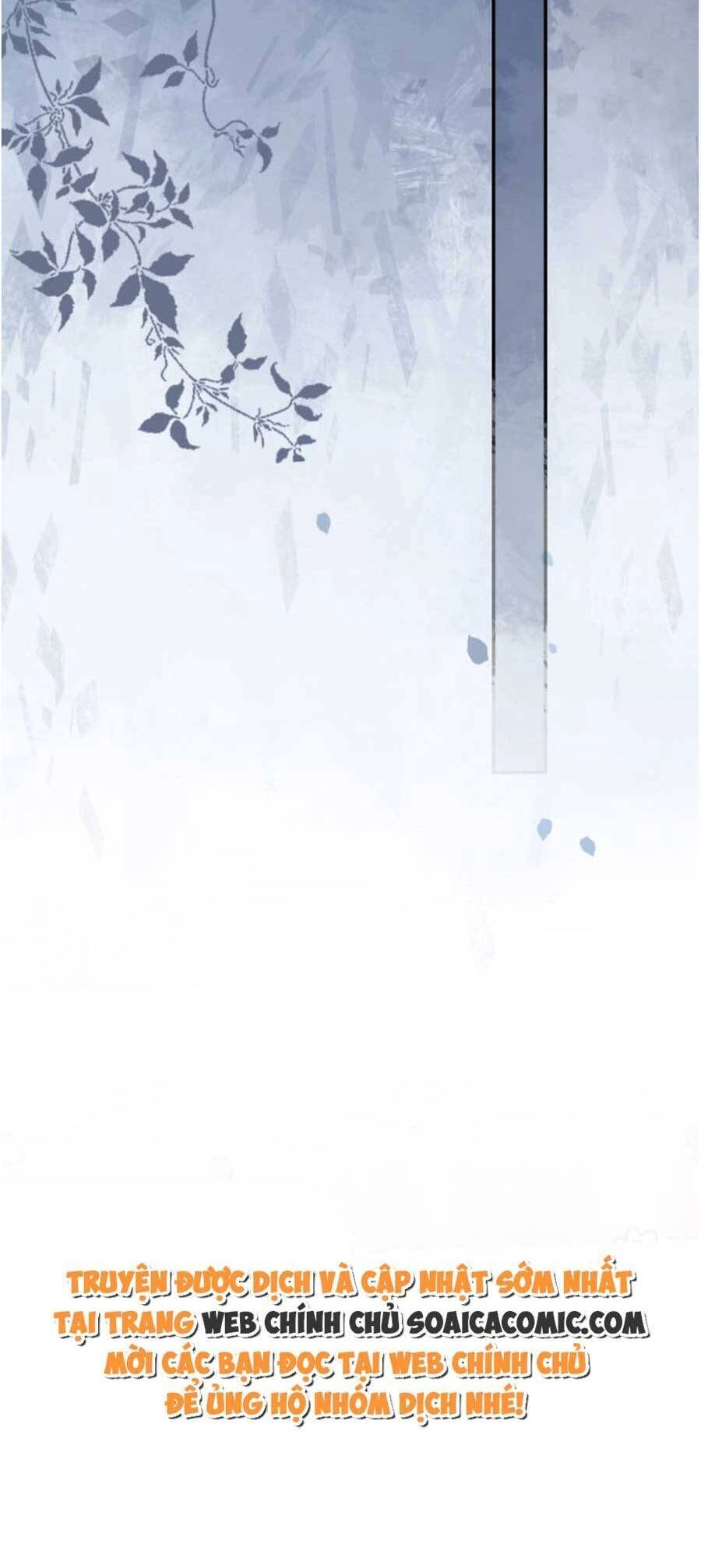 Bệnh Kiều Nam Chủ Lại Ghen Rồi Chapter 29 - 30