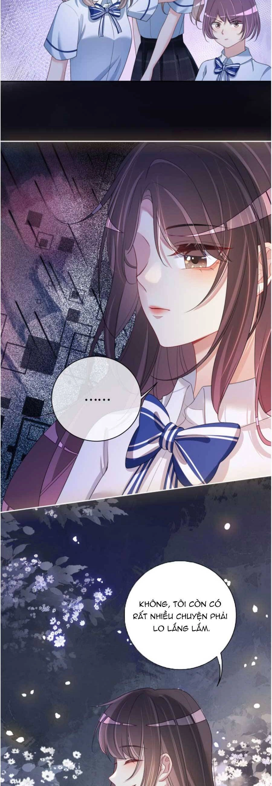 Bệnh Kiều Nam Chủ Lại Ghen Rồi Chapter 31 - 29