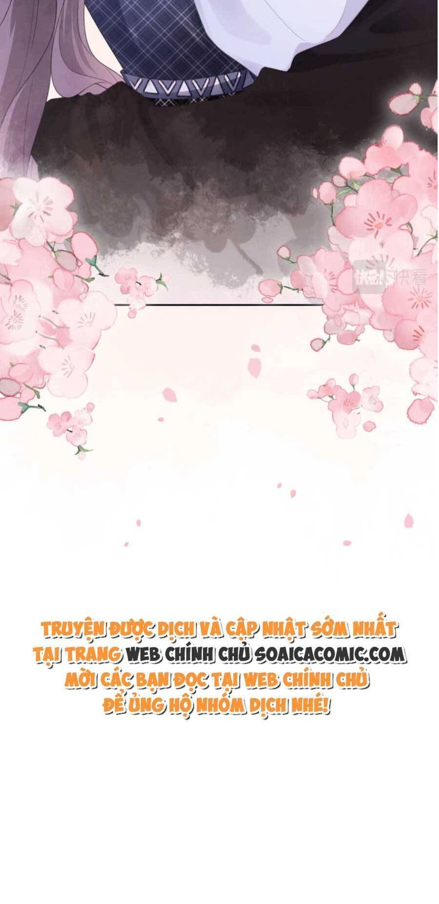 Bệnh Kiều Nam Chủ Lại Ghen Rồi Chapter 34 - 27