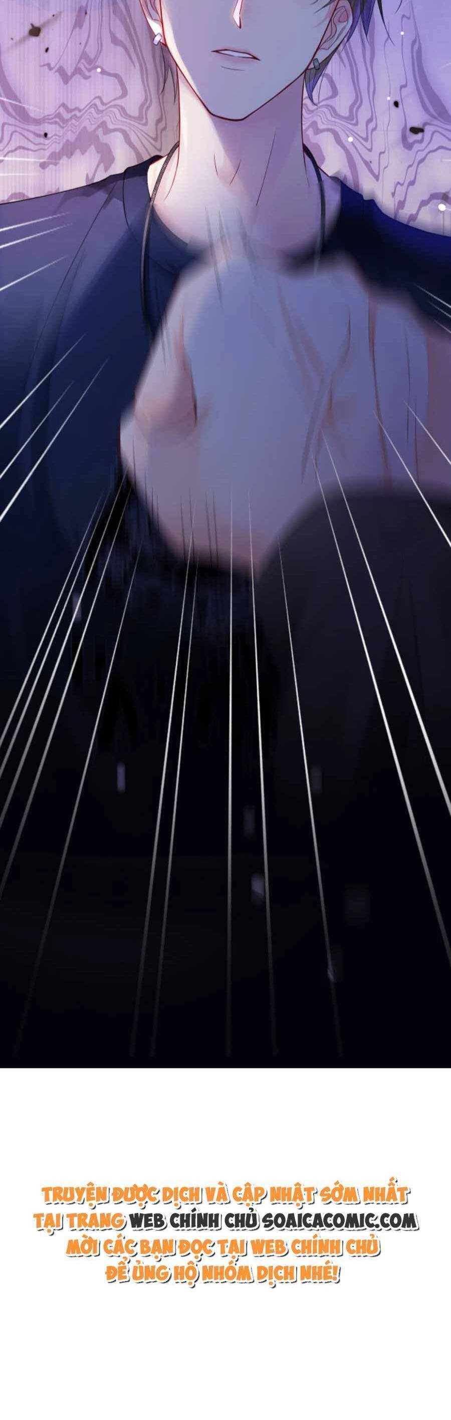 Bệnh Kiều Nam Chủ Lại Ghen Rồi Chapter 36 - 27