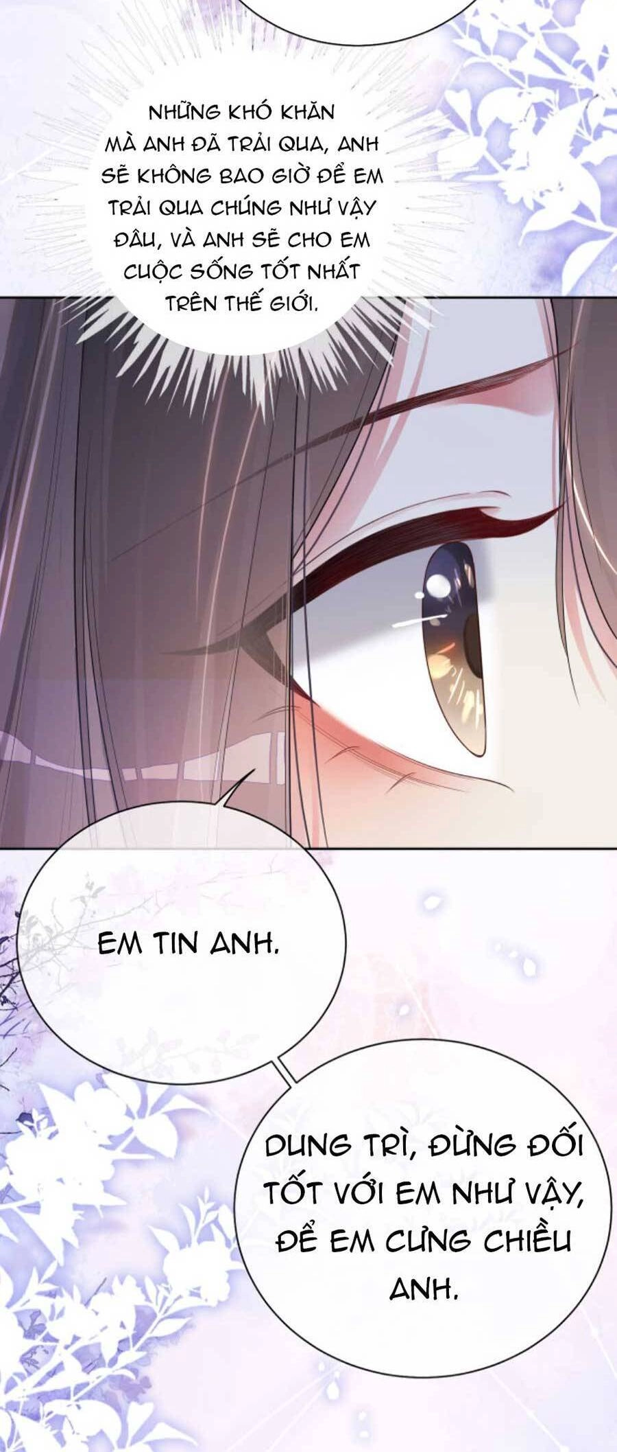 Bệnh Kiều Nam Chủ Lại Ghen Rồi Chapter 39 - 14