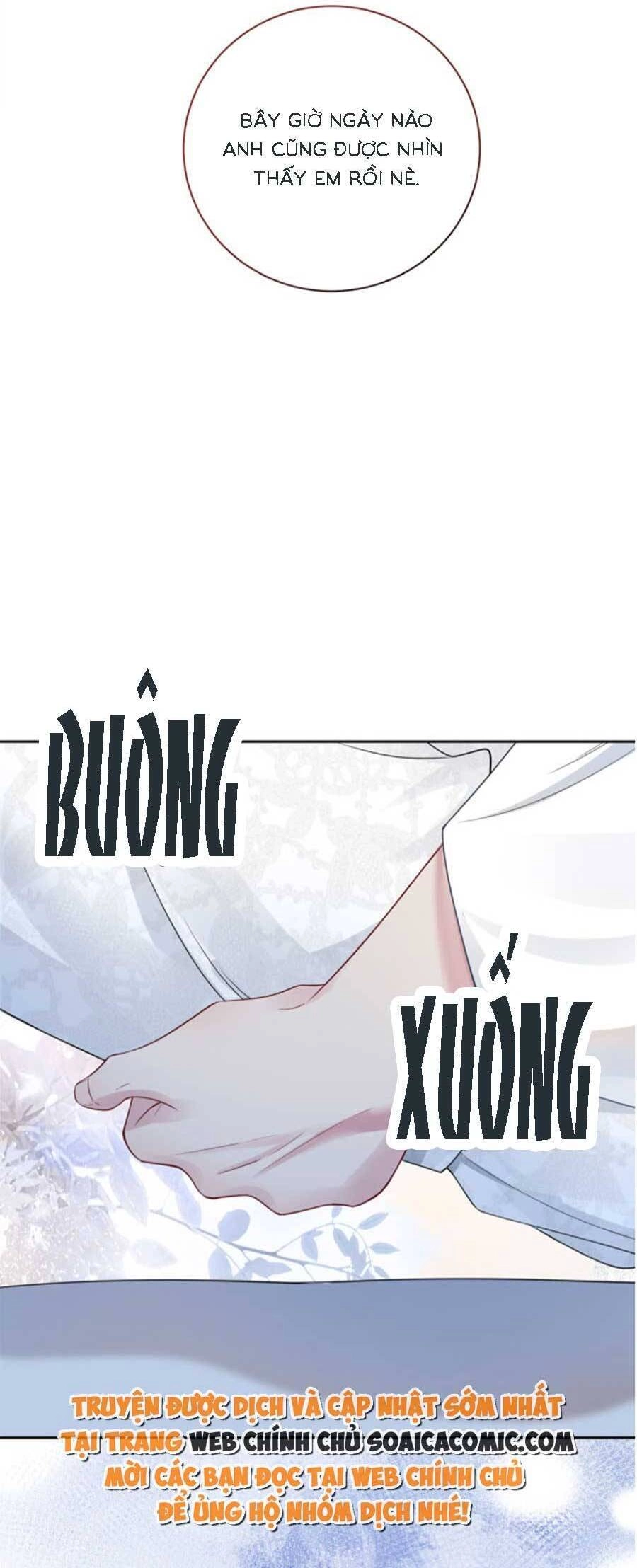 Bệnh Kiều Nam Chủ Lại Ghen Rồi Chapter 42 - 18