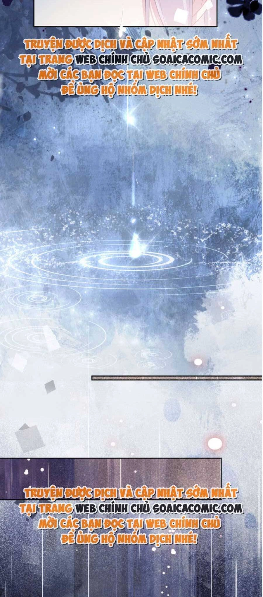 Bệnh Kiều Nam Chủ Lại Ghen Rồi Chapter 43 - 14