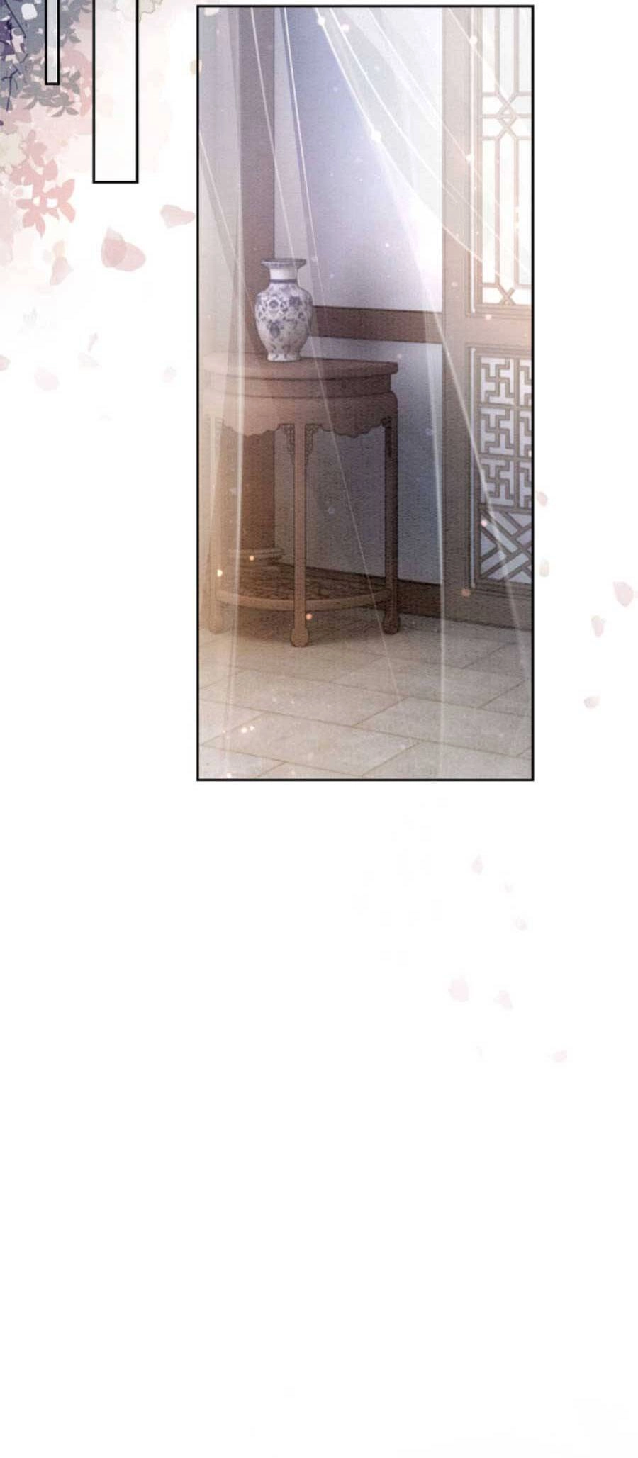 Bệnh Kiều Nam Chủ Lại Ghen Rồi Chapter 45 - 14