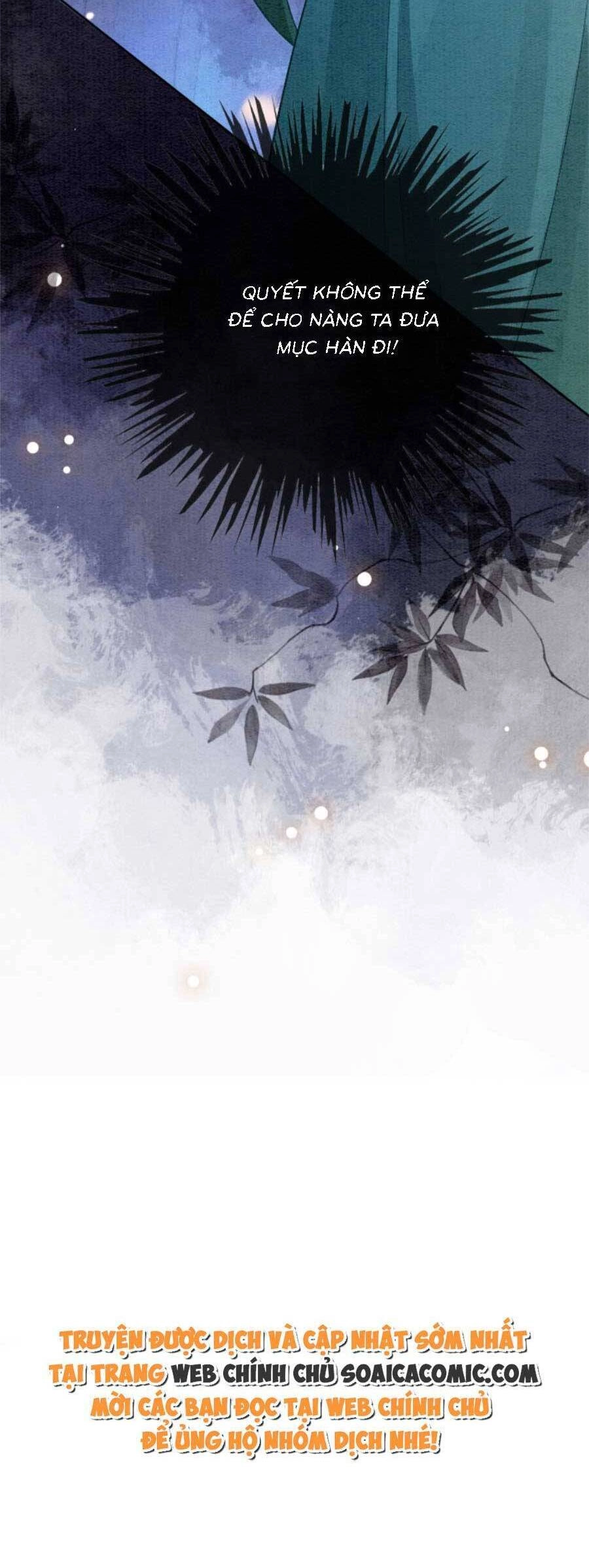 Bệnh Kiều Nam Chủ Lại Ghen Rồi Chapter 46 - 30