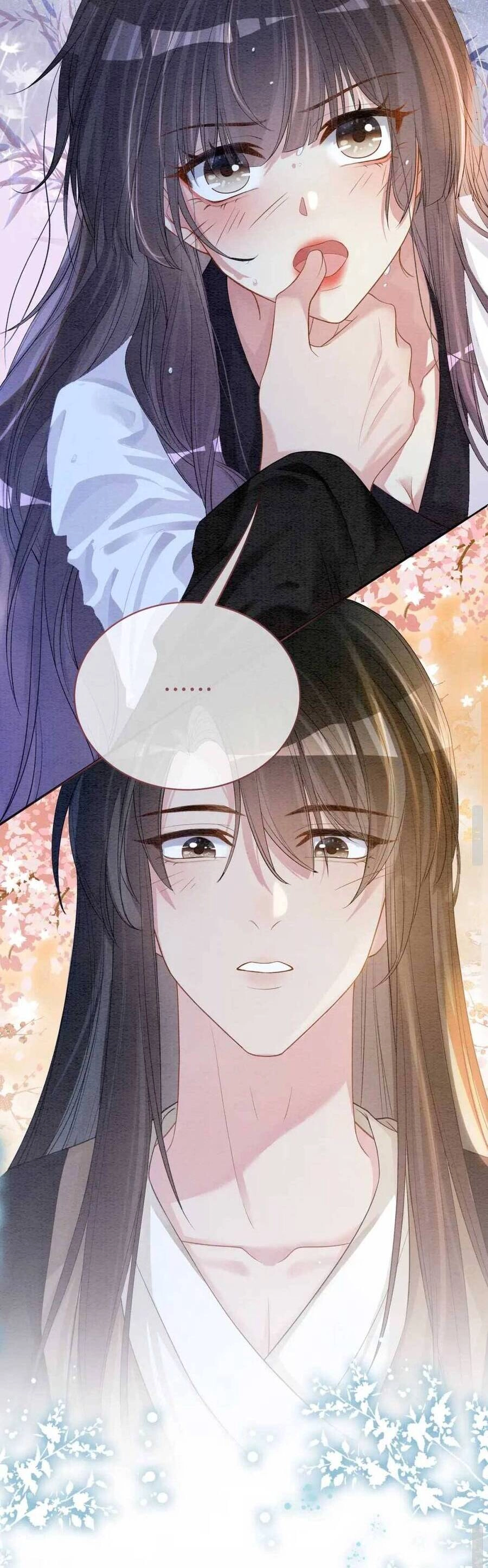 Bệnh Kiều Nam Chủ Lại Ghen Rồi Chapter 56 - 16