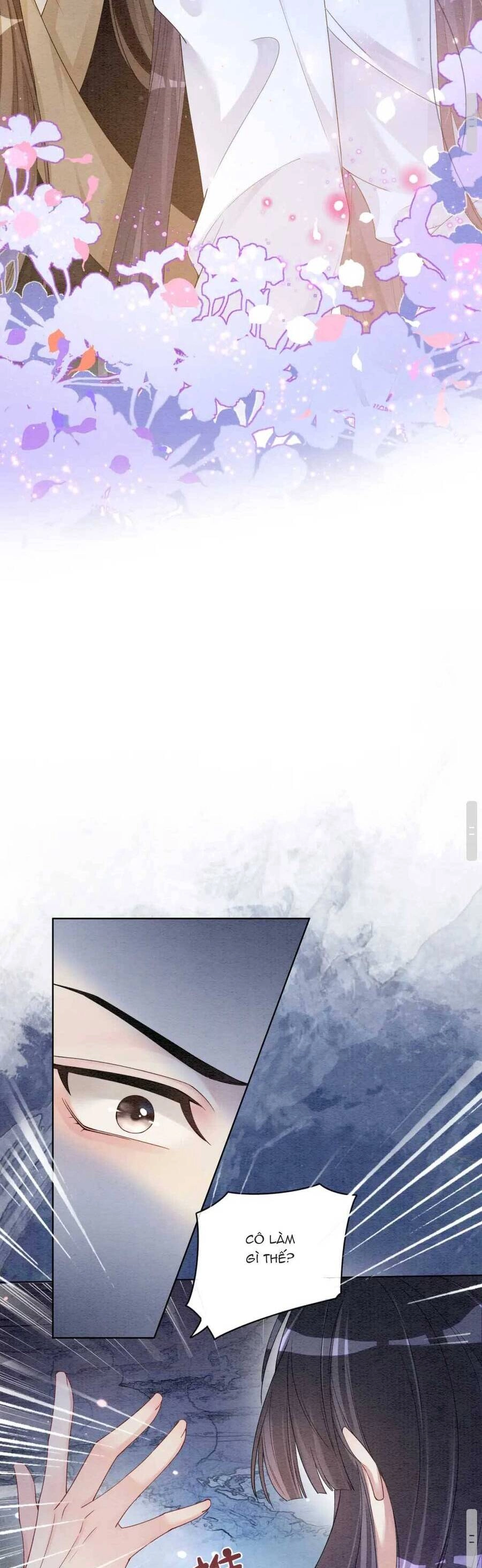 Bệnh Kiều Nam Chủ Lại Ghen Rồi Chapter 57 - 15