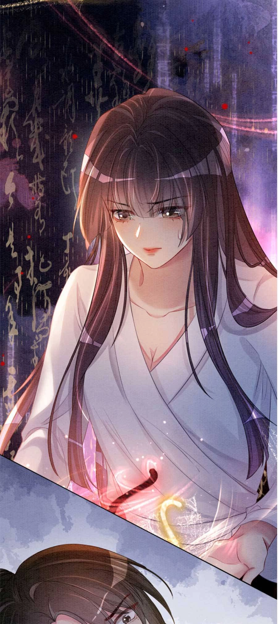 Bệnh Kiều Nam Chủ Lại Ghen Rồi Chapter 60 - 11