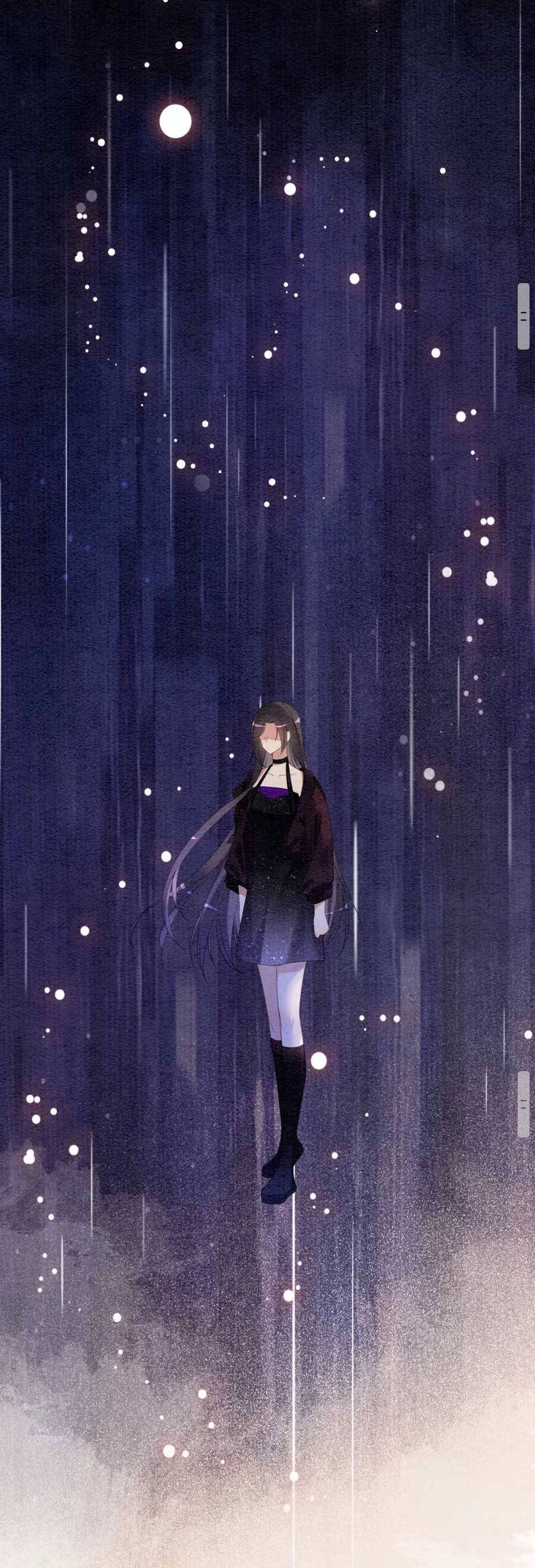 Bệnh Kiều Nam Chủ Lại Ghen Rồi Chapter 63 - 8