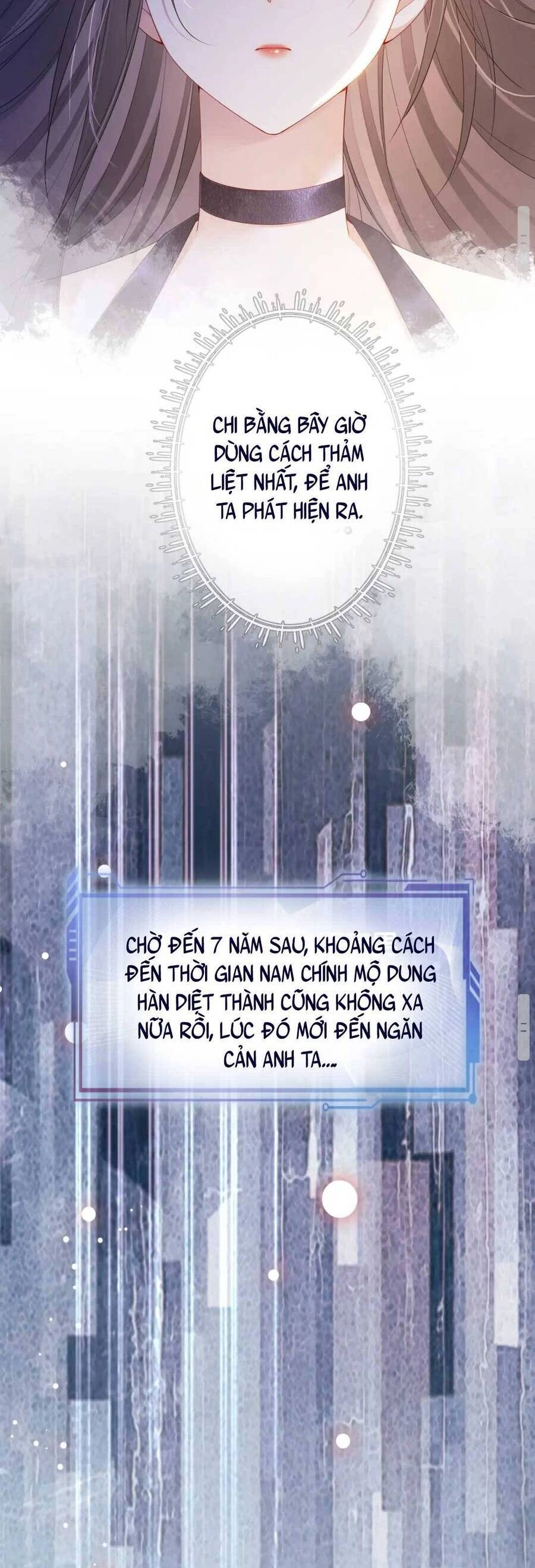 Bệnh Kiều Nam Chủ Lại Ghen Rồi Chapter 63 - 13