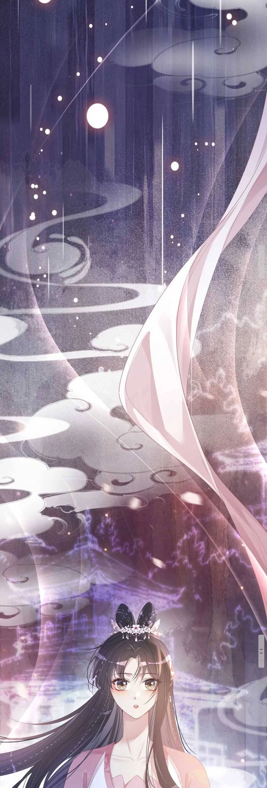 Bệnh Kiều Nam Chủ Lại Ghen Rồi Chapter 63 - 15