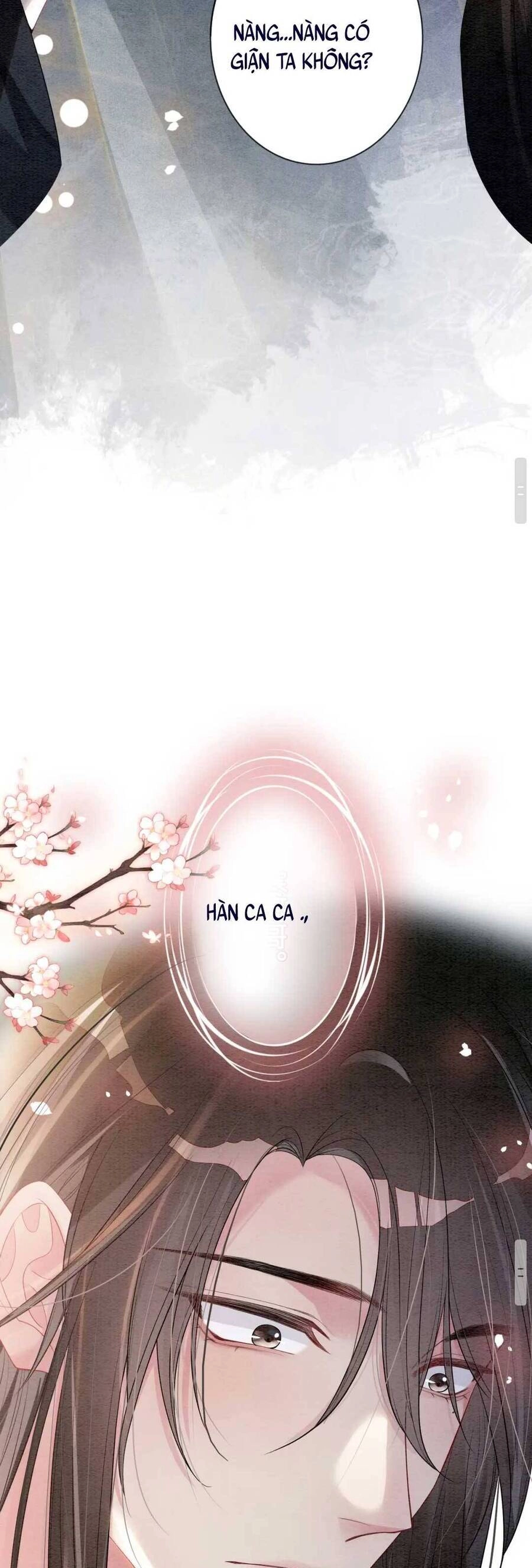 Bệnh Kiều Nam Chủ Lại Ghen Rồi Chapter 63 - 19