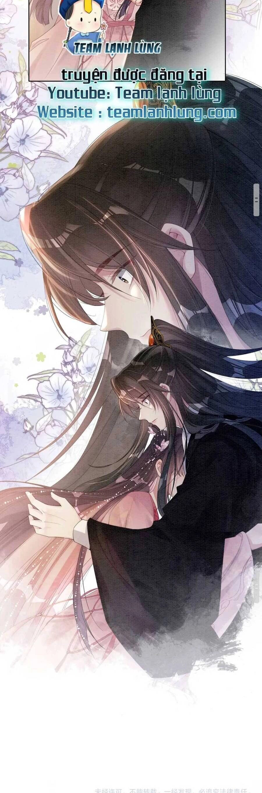 Bệnh Kiều Nam Chủ Lại Ghen Rồi Chapter 63 - 27