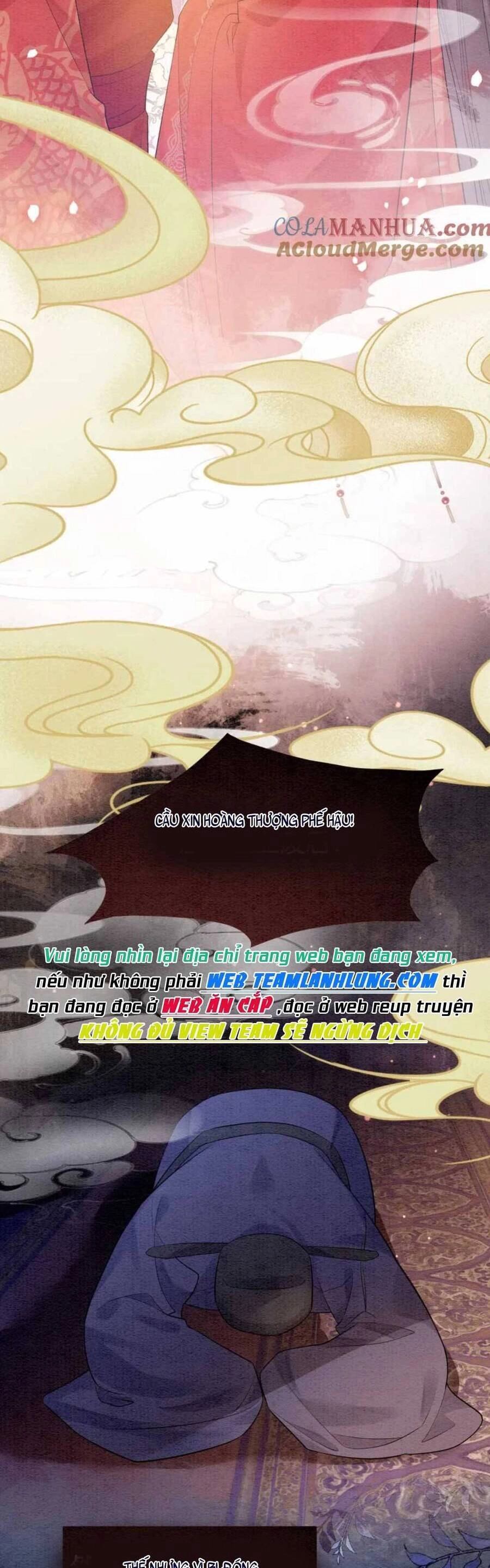 Bệnh Kiều Nam Chủ Lại Ghen Rồi Chapter 67 - 5