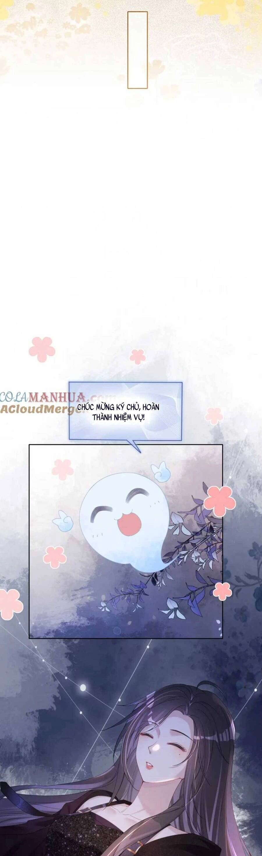 Bệnh Kiều Nam Chủ Lại Ghen Rồi Chapter 67 - 13