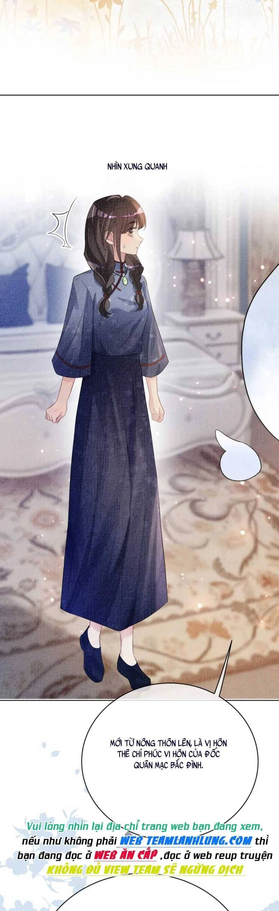 Bệnh Kiều Nam Chủ Lại Ghen Rồi Chapter 67 - 18