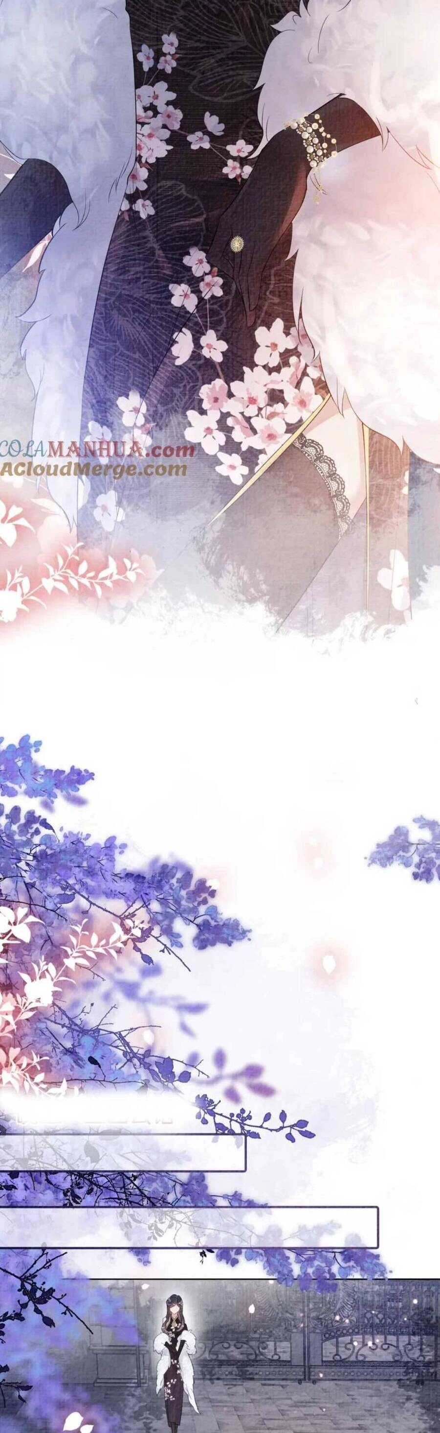 Bệnh Kiều Nam Chủ Lại Ghen Rồi Chapter 67 - 26