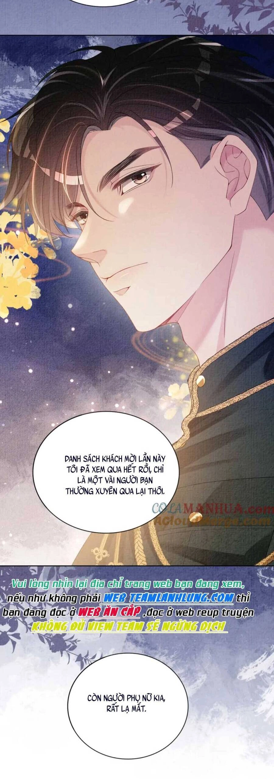 Bệnh Kiều Nam Chủ Lại Ghen Rồi Chapter 67 - 32