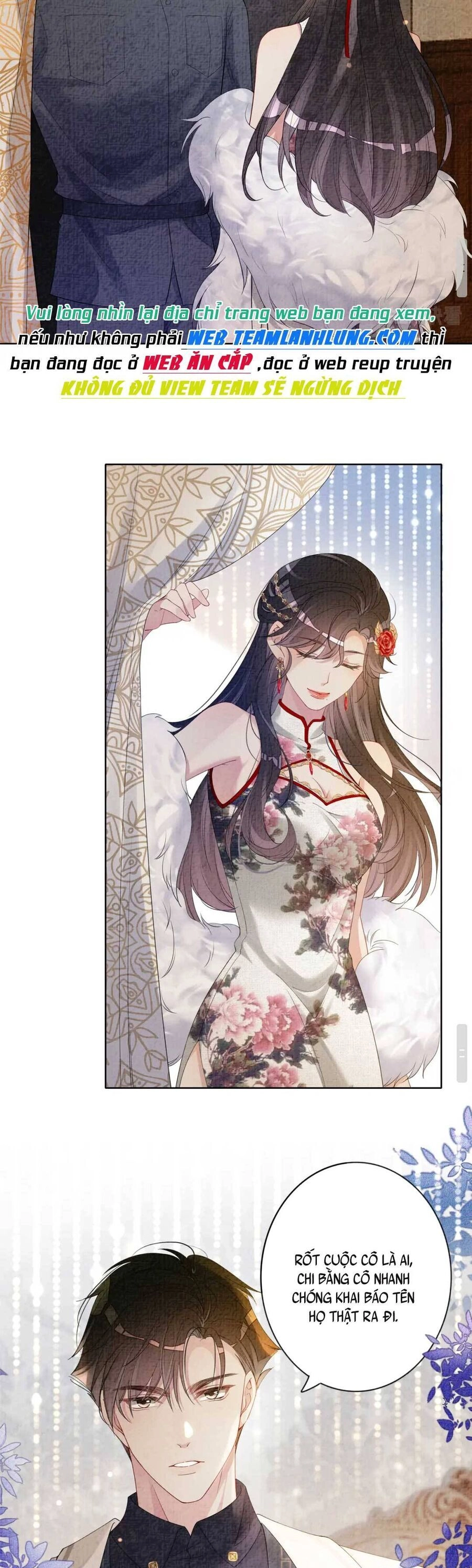 Bệnh Kiều Nam Chủ Lại Ghen Rồi Chapter 70 - 13