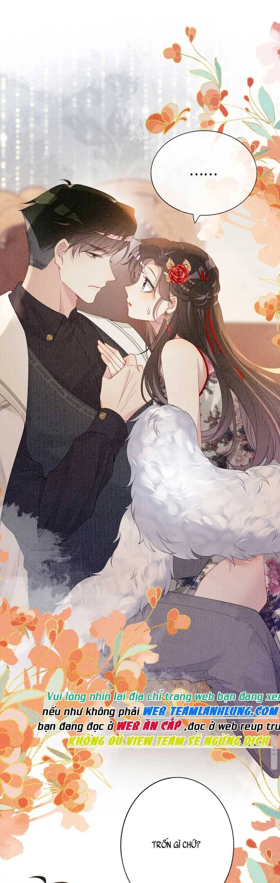 Bệnh Kiều Nam Chủ Lại Ghen Rồi Chapter 70 - 15