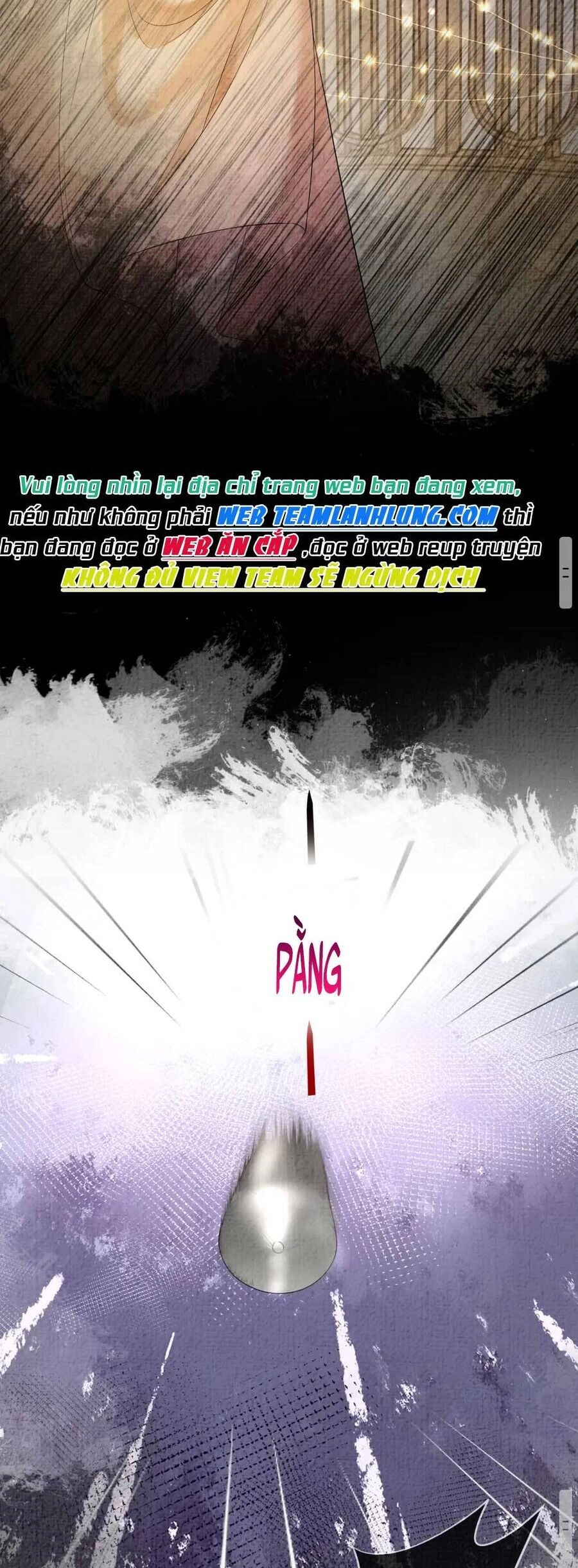 Bệnh Kiều Nam Chủ Lại Ghen Rồi Chapter 70 - 24