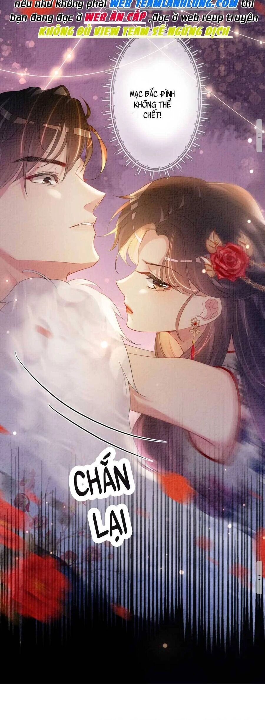 Bệnh Kiều Nam Chủ Lại Ghen Rồi Chapter 70 - 26