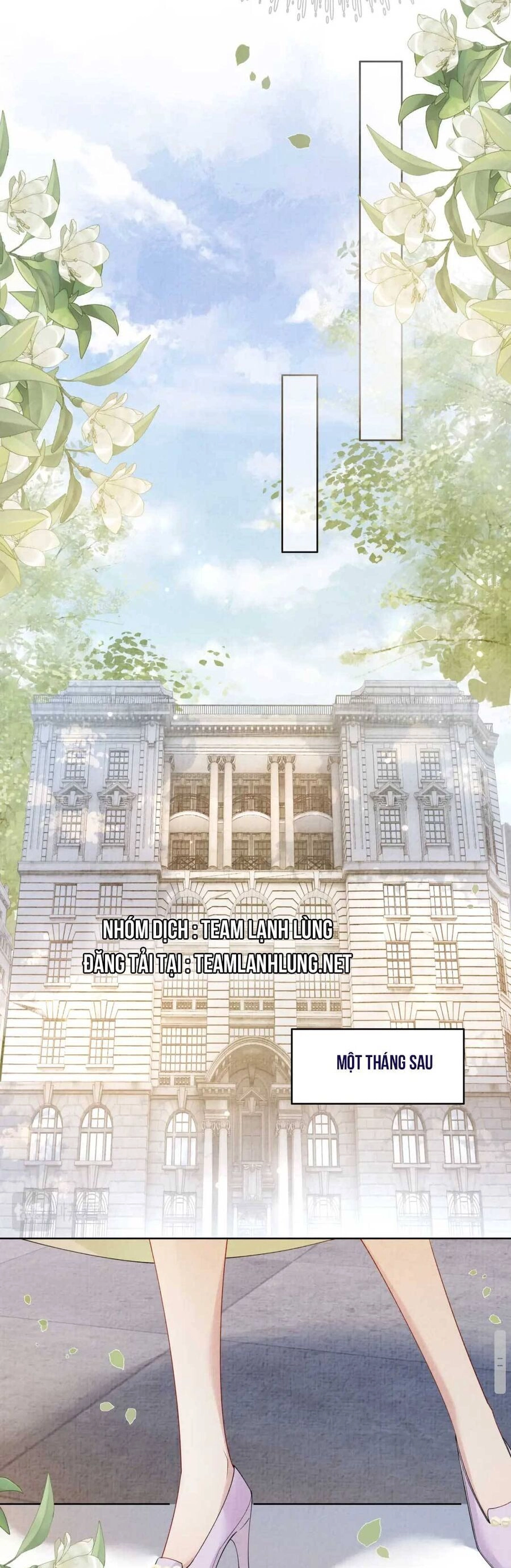 Bệnh Kiều Nam Chủ Lại Ghen Rồi Chapter 71 - 25