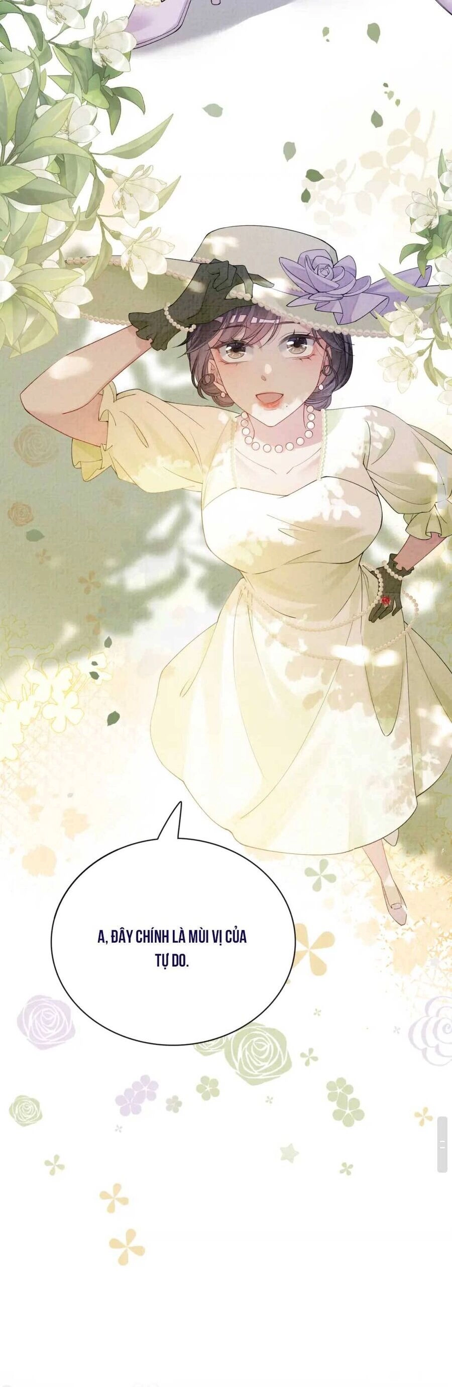 Bệnh Kiều Nam Chủ Lại Ghen Rồi Chapter 71 - 26