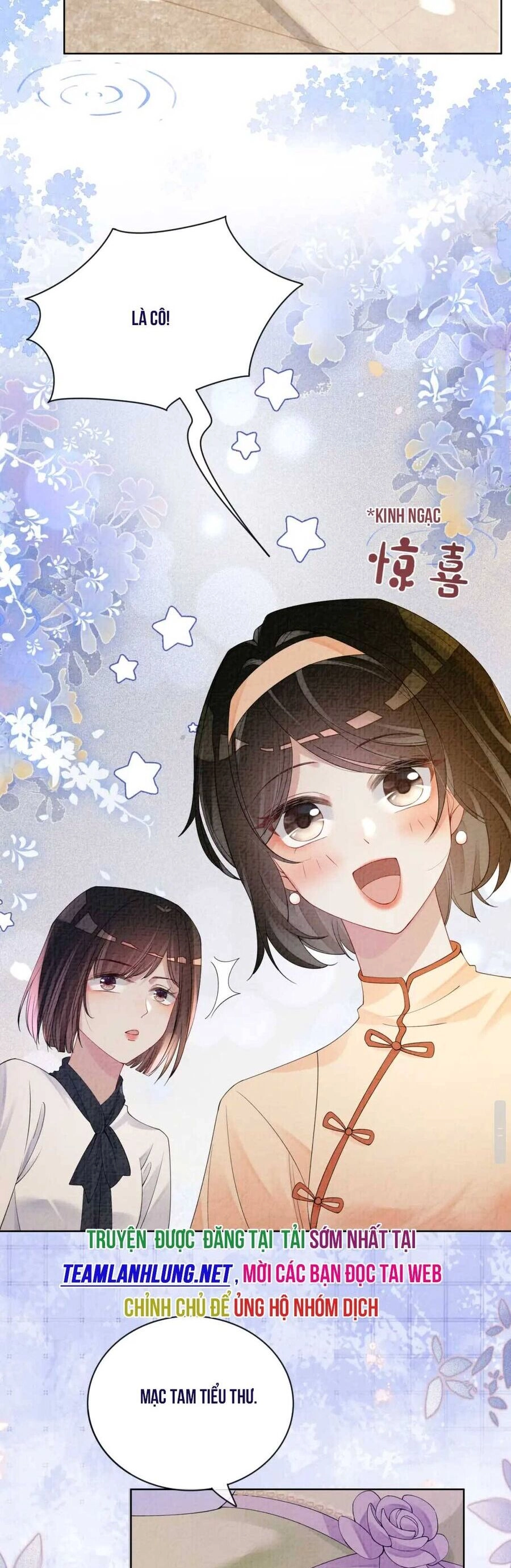 Bệnh Kiều Nam Chủ Lại Ghen Rồi Chapter 71 - 28