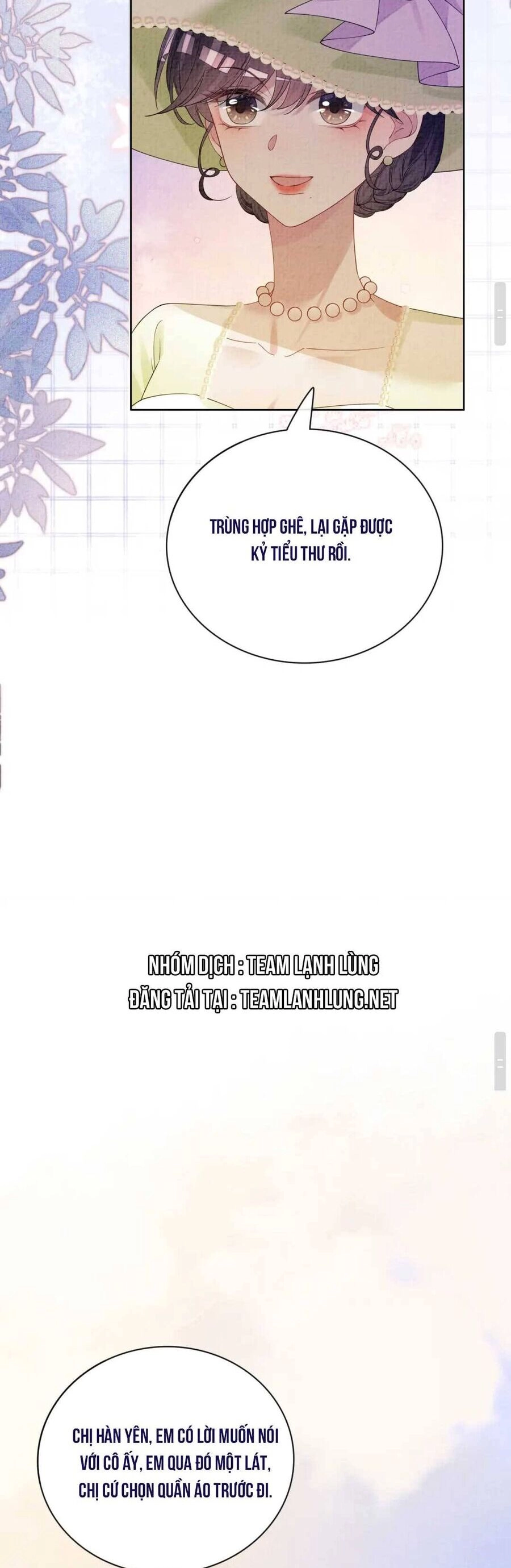 Bệnh Kiều Nam Chủ Lại Ghen Rồi Chapter 71 - 29