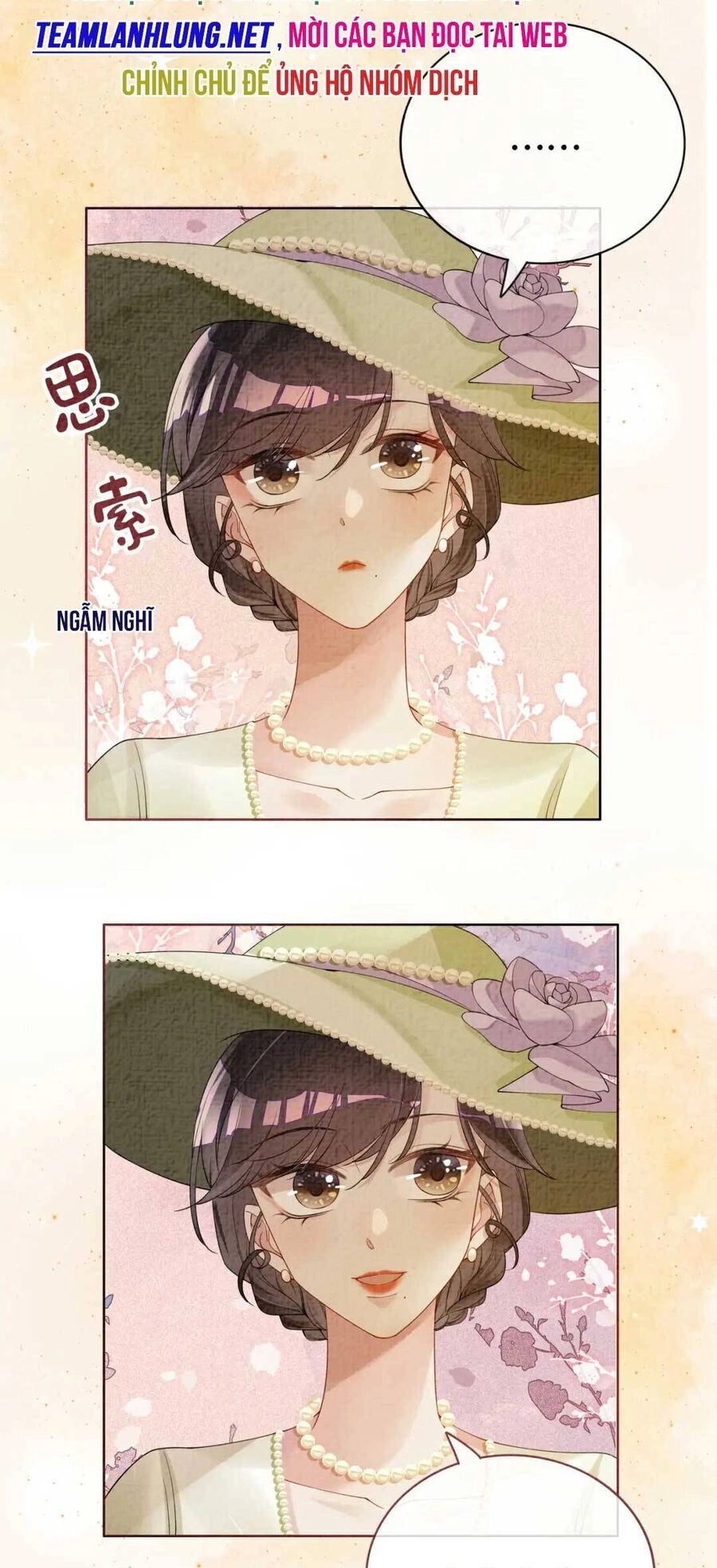 Bệnh Kiều Nam Chủ Lại Ghen Rồi Chapter 71 - 33