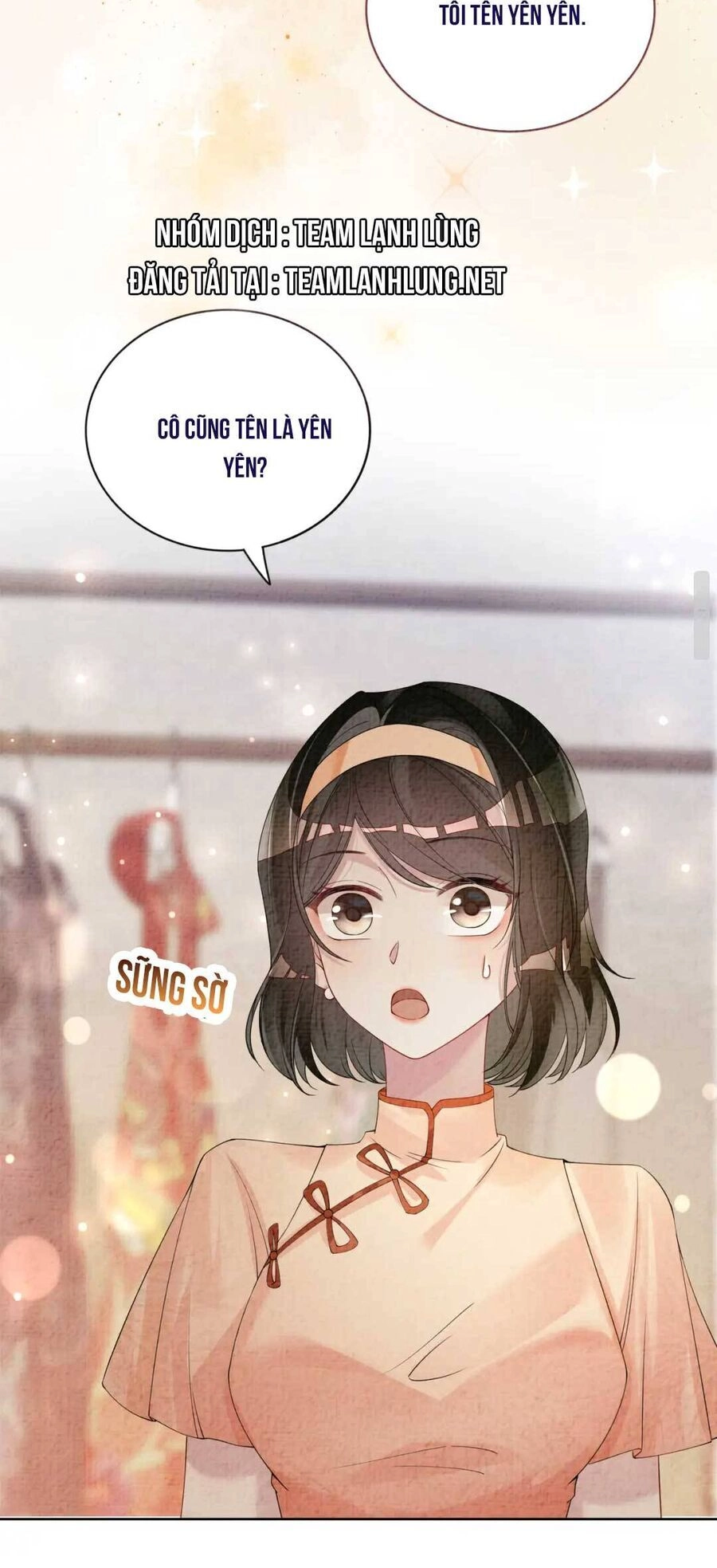 Bệnh Kiều Nam Chủ Lại Ghen Rồi Chapter 71 - 34