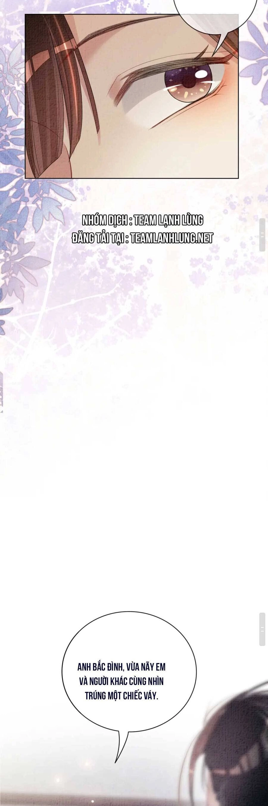 Bệnh Kiều Nam Chủ Lại Ghen Rồi Chapter 72 - 23