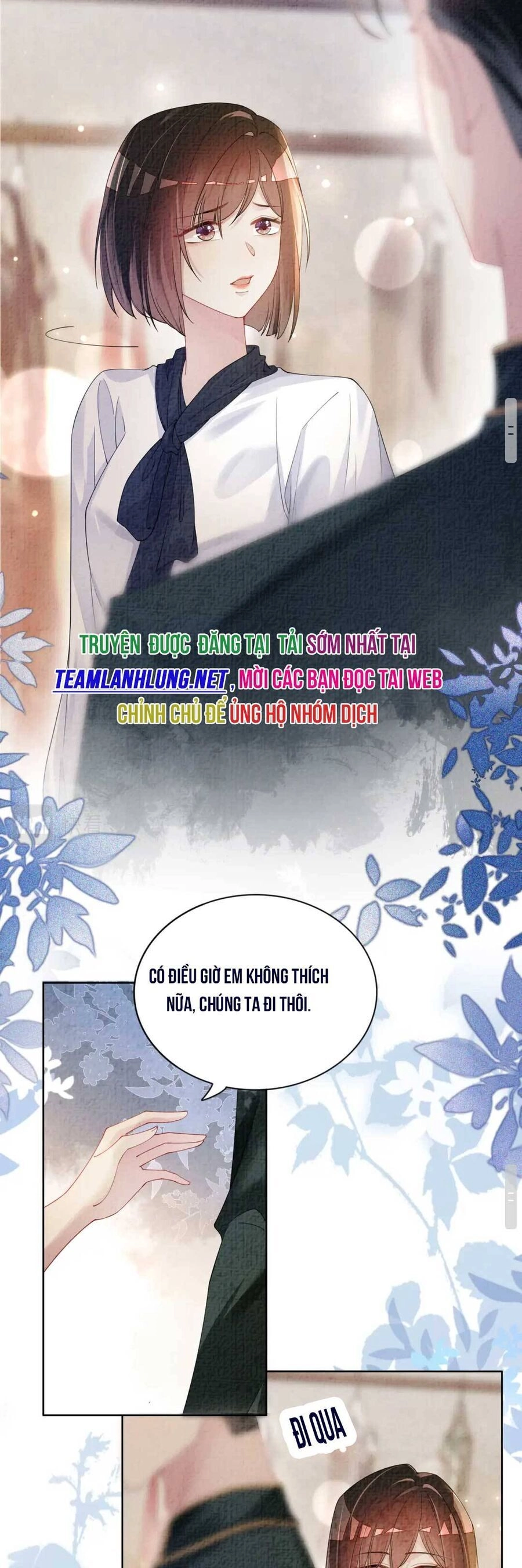 Bệnh Kiều Nam Chủ Lại Ghen Rồi Chapter 72 - 24