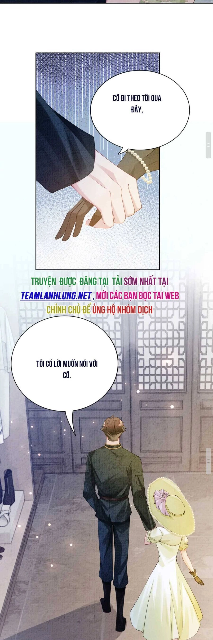 Bệnh Kiều Nam Chủ Lại Ghen Rồi Chapter 72 - 26