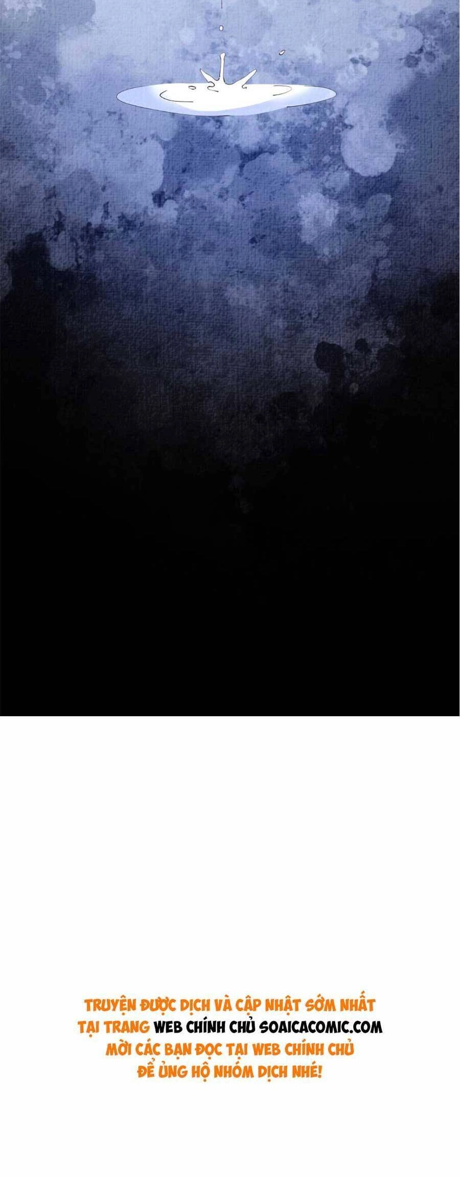 Bệnh Kiều Nam Chủ Lại Ghen Rồi Chapter 73 - 37