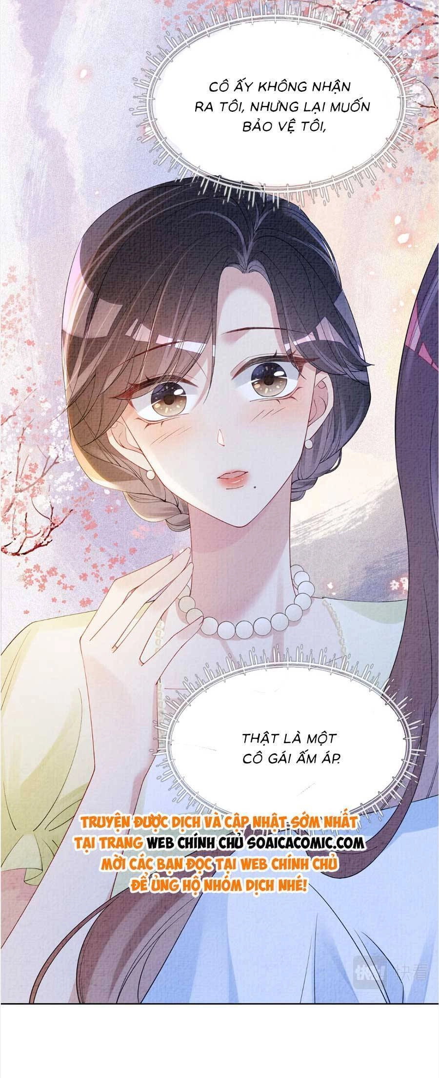 Bệnh Kiều Nam Chủ Lại Ghen Rồi Chapter 74 - 19