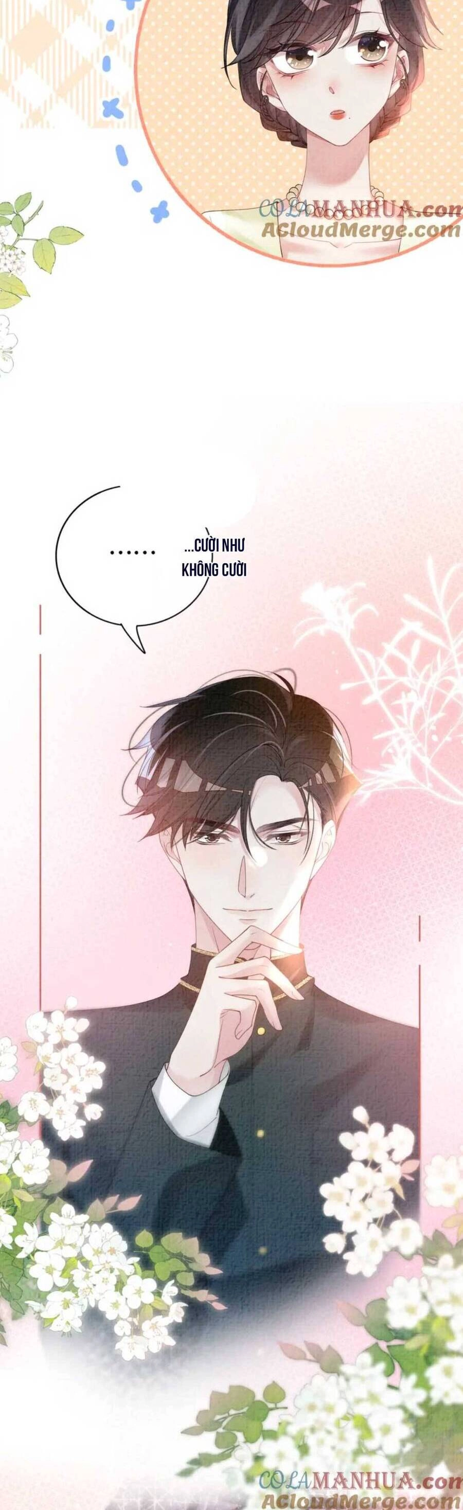 Bệnh Kiều Nam Chủ Lại Ghen Rồi Chapter 75 - 9
