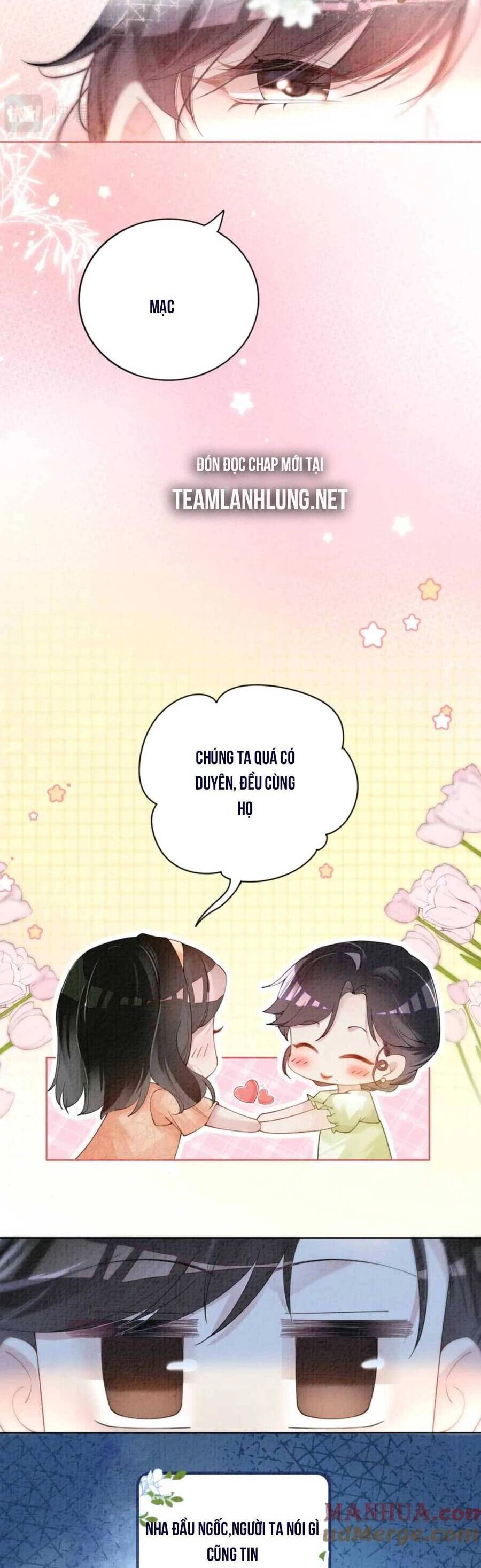 Bệnh Kiều Nam Chủ Lại Ghen Rồi Chapter 75 - 10