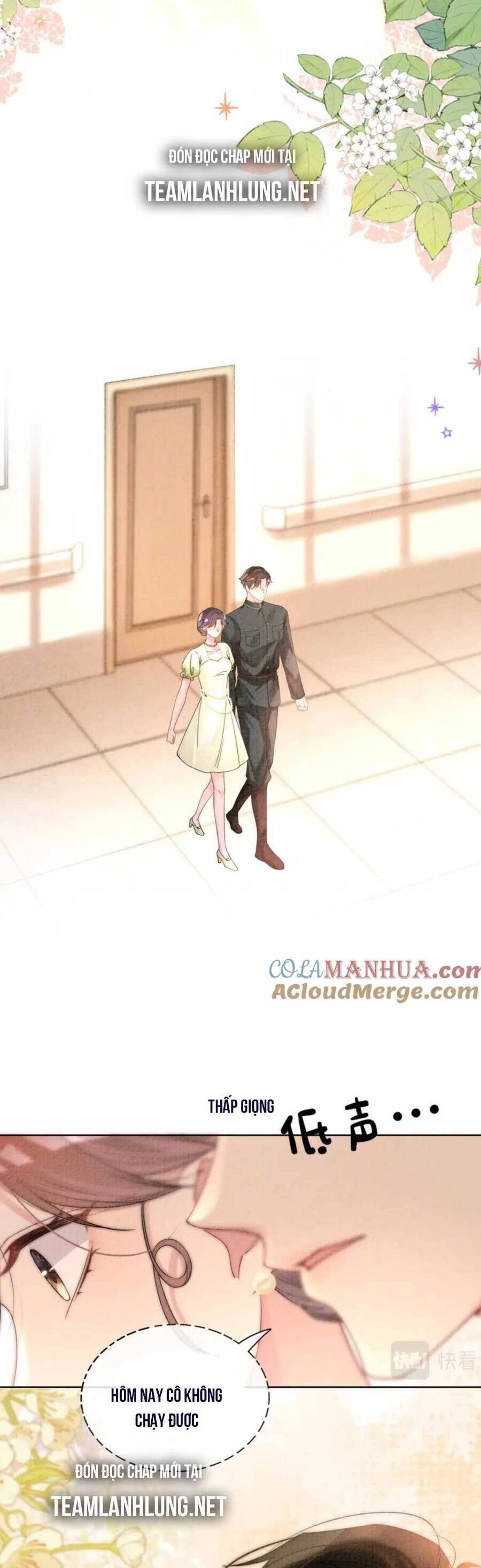 Bệnh Kiều Nam Chủ Lại Ghen Rồi Chapter 75 - 13