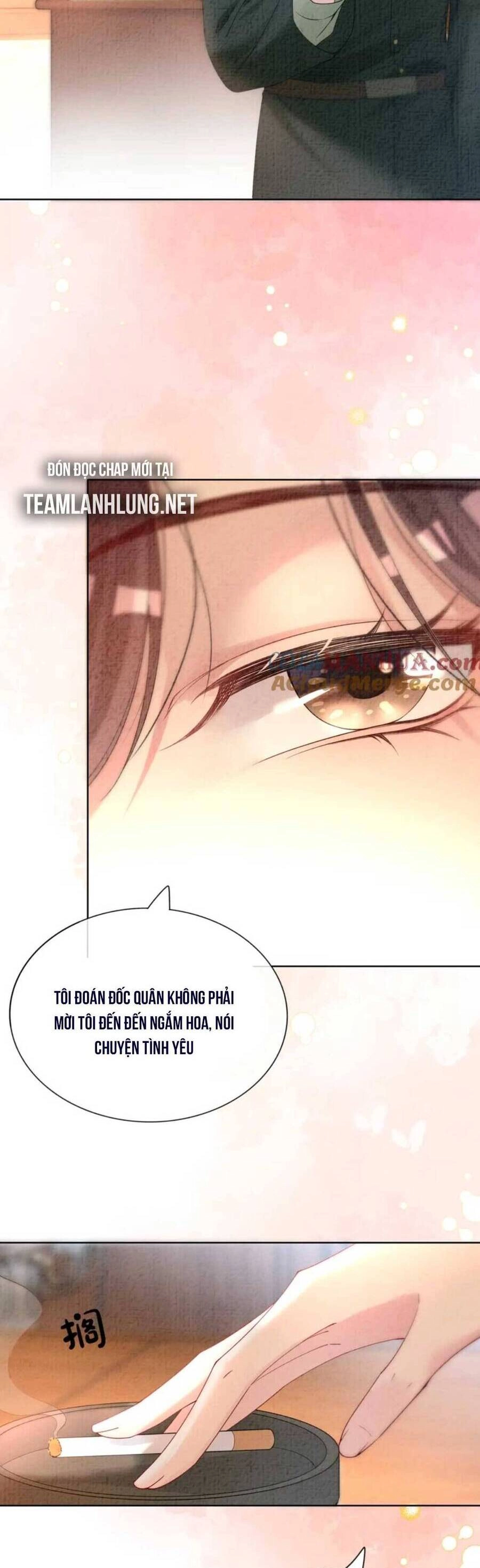 Bệnh Kiều Nam Chủ Lại Ghen Rồi Chapter 75 - 16