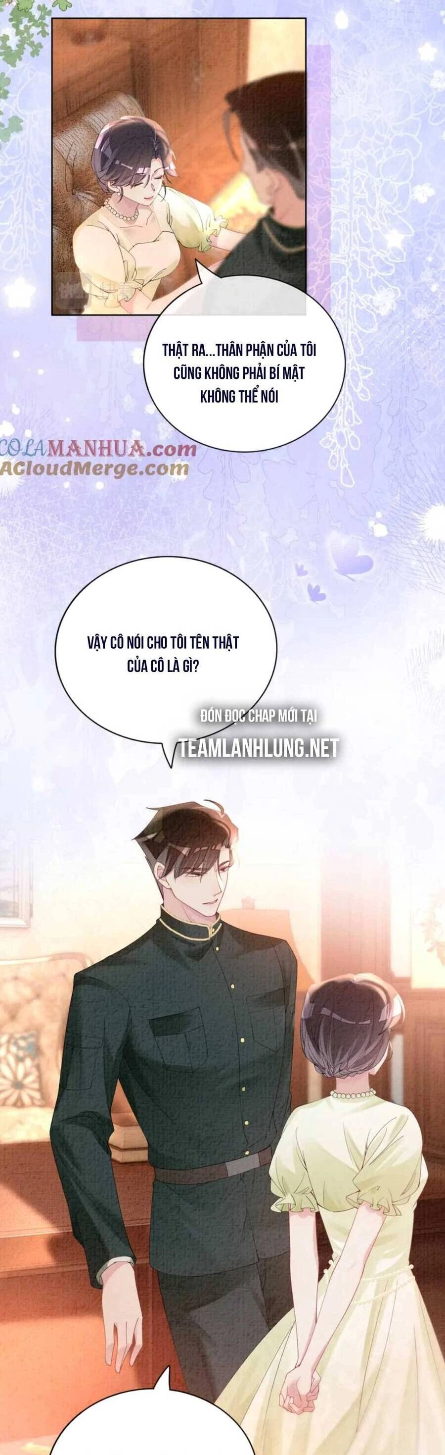 Bệnh Kiều Nam Chủ Lại Ghen Rồi Chapter 75 - 19