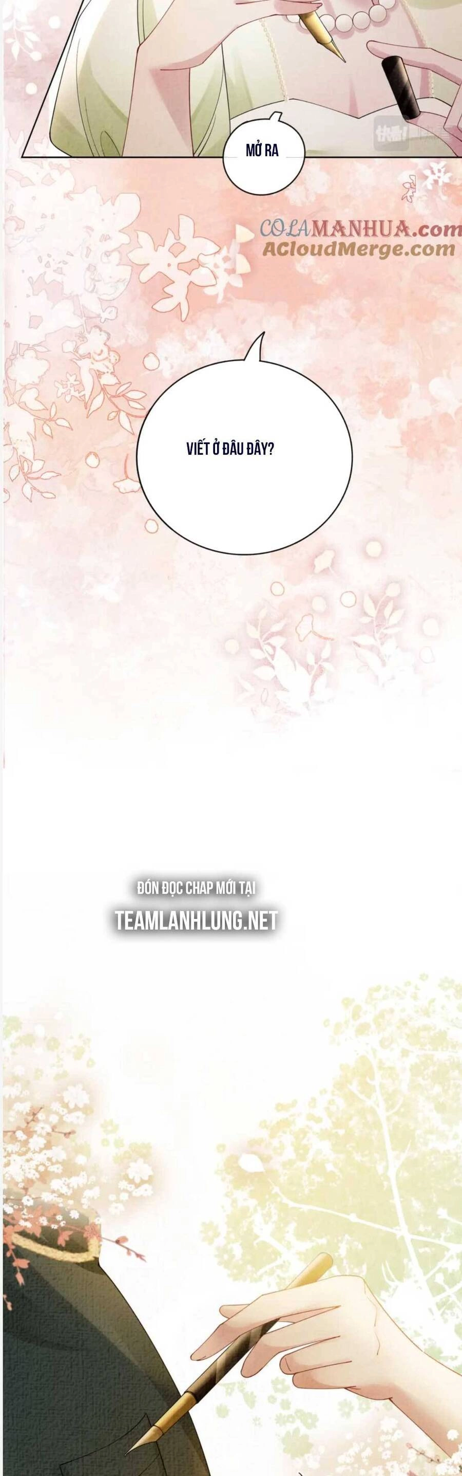 Bệnh Kiều Nam Chủ Lại Ghen Rồi Chapter 75 - 22